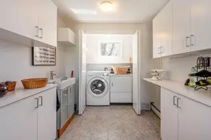 4 Graystone Rd, Gloucester, MA 01930 - Photo 27