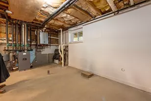4 Graystone Rd, Gloucester, MA 01930 - Photo 29