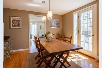 4 Graystone Road, Gloucester, MA 01930 - Photo 13