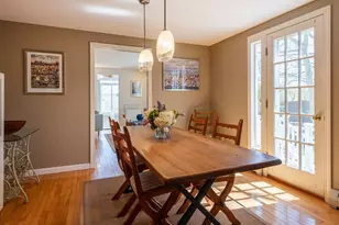 4 Graystone Rd, Gloucester, MA 01930 - Photo 13