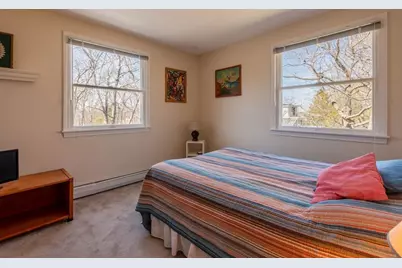 4 Graystone Road, Gloucester, MA 01930 - Photo 23