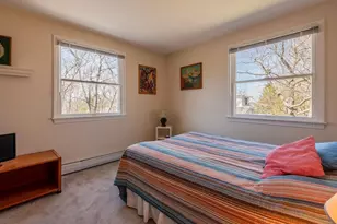 4 Graystone Rd, Gloucester, MA 01930 - Photo 23