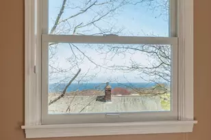 4 Graystone Rd, Gloucester, MA 01930 - Photo 23