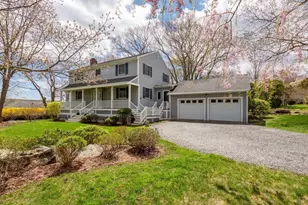 4 Graystone Rd, Gloucester, MA 01930 - Photo 1