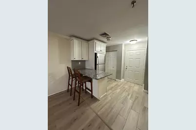 90 Quincy Shore Dr #311, Quincy, MA 02171 - Photo 5