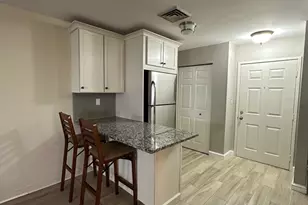 90 Quincy Shore Dr, Quincy, MA 02171 - Photo 5