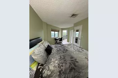 90 Quincy Shore Dr #311, Quincy, MA 02171 - Photo 13