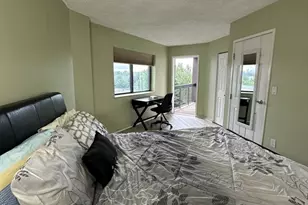 90 Quincy Shore Dr, Quincy, MA 02171 - Photo 13