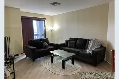 90 Quincy Shore Dr #311, Quincy, MA 02171 - Photo 7