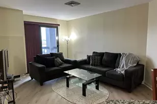 90 Quincy Shore Dr, Quincy, MA 02171 - Photo 7