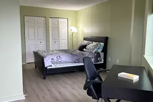 90 Quincy Shore Dr, Quincy, MA 02171 - Photo 11