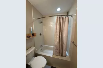 90 Quincy Shore Dr #311, Quincy, MA 02171 - Photo 17