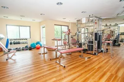 90 Quincy Shore Dr #311, Quincy, MA 02171 - Photo 21