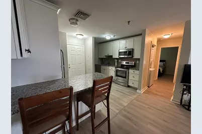 90 Quincy Shore Dr #311, Quincy, MA 02171 - Photo 3