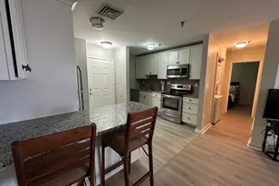 90 Quincy Shore Dr, Quincy, MA 02171 - Photo 3