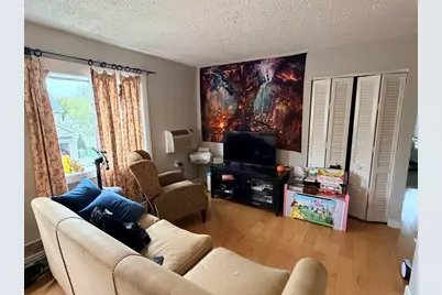 1 Universal St #9, Framingham, MA 01702 - Photo 3