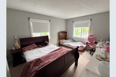 1 Universal St #9, Framingham, MA 01702 - Photo 7