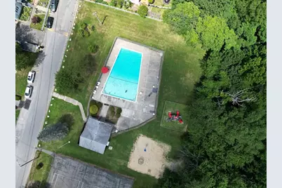 1 Universal St #9, Framingham, MA 01702 - Photo 9