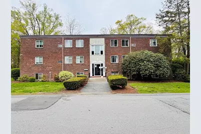 1 Universal St #9, Framingham, MA 01702 - Photo 1