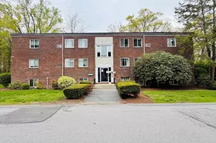 1 Universal St, Framingham, MA 01702 - Photo 1