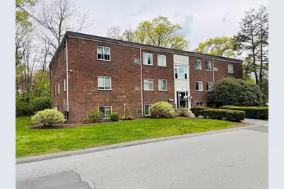 1 Universal St #9, Framingham, MA 01702 - Photo 13