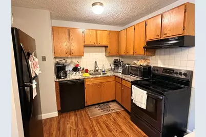 1 Universal St #9, Framingham, MA 01702 - Photo 5
