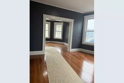 71 Harwood St #1, Lynn, MA 01902 - Photo 3