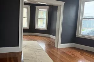 71 Harwood St, Lynn, MA 01902 - Photo 3