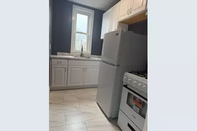 71 Harwood St #1, Lynn, MA 01902 - Photo 5