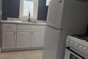 71 Harwood St, Lynn, MA 01902 - Photo 5