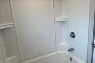 27 McKenn St, Waltham, MA 02453 - Photo 13
