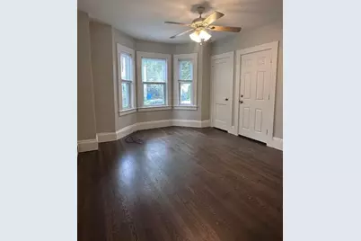 27 McKenn St. #1, Waltham, MA 02453 - Photo 1