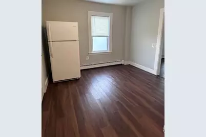 27 McKenn St. #1, Waltham, MA 02453 - Photo 9