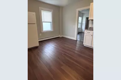 27 McKenn St. #1, Waltham, MA 02453 - Photo 11