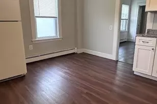 27 McKenn St, Waltham, MA 02453 - Photo 11