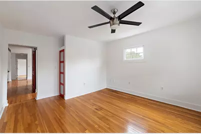 699 Hyde Park Ave #6, Boston, MA 02131 - Photo 5