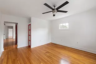 699 Hyde Park Ave, Boston, MA 02131 - Photo 5