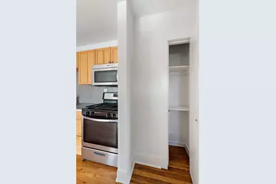 699 Hyde Park Ave #6, Boston, MA 02131 - Photo 15