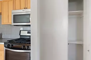 699 Hyde Park Ave, Boston, MA 02131 - Photo 15