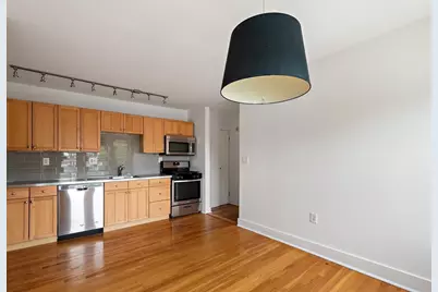 699 Hyde Park Ave #6, Boston, MA 02131 - Photo 11