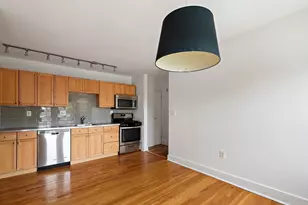 699 Hyde Park Ave, Boston, MA 02131 - Photo 11