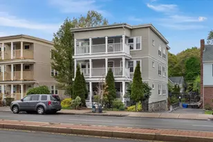 699 Hyde Park Ave, Boston, MA 02131 - Photo 23