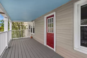 699 Hyde Park Ave, Boston, MA 02131 - Photo 3