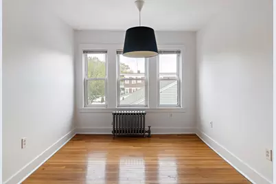 699 Hyde Park Ave #6, Boston, MA 02131 - Photo 9