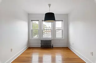 699 Hyde Park Ave, Boston, MA 02131 - Photo 9