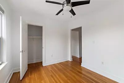 699 Hyde Park Ave #6, Boston, MA 02131 - Photo 21