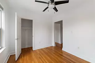 699 Hyde Park Ave, Boston, MA 02131 - Photo 21