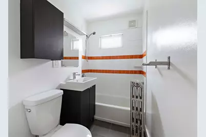 699 Hyde Park Ave #6, Boston, MA 02131 - Photo 13