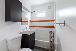699 Hyde Park Ave, Boston, MA 02131 - Photo 13