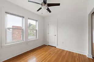 699 Hyde Park Ave, Boston, MA 02131 - Photo 7